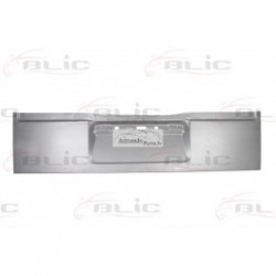 FORD TRANSIT 86-00 Durvju rem. kompl.  2