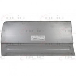 MERCEDES SPRINTER, VW CRAFTER 06- Durvju rem. kompl. pa...