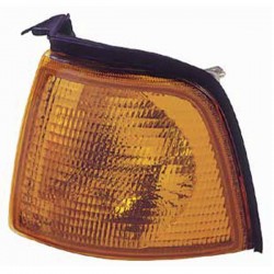 AD 80 86-91 pagrieziens dzeltens R