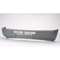 MB Sprinter 95-00 bamperis pelēks TW