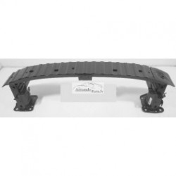 Mazda 3 03-09 bampera stiprinājums TW