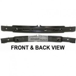 Mercedes  W202 93-00 bampera stiprinājums