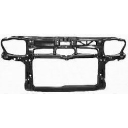 VW Bora 98-05 priekšas rāmis  4/6cil 1J0805588AD