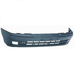 OP Astra 91-98 bamperis ar caurumiem IT