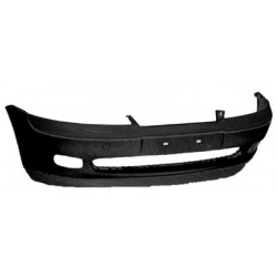 Opel  Vectra 96-98 bamperis ar caurumiem IT 