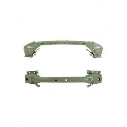 Mazda 6 02-05 bampera stiprinājums  GJ6A-50-070A 2