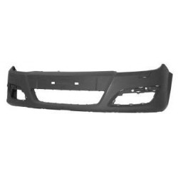 OP Astra 04-09 bamperis TUV