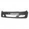 OP Astra 04-09 bamperis TUV