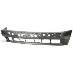 BMW 5 E34 88-95 bamperis gruntēts TW