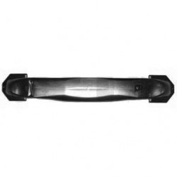 FD Mondeo 00-07 bampera stiprinājums TW