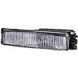 AD 90 87-91 miglas lukturis L HELLA