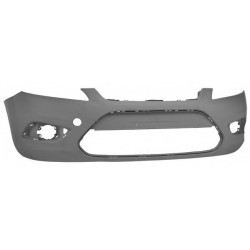 FD Focus 08-10 bamperis