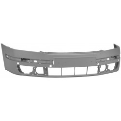 SK Octavia 05-08 bamperis TW