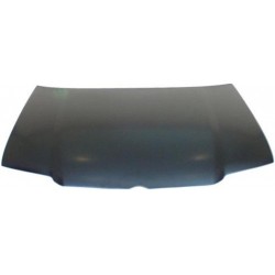 VW Bora 98-05 motora pārsegs TW T