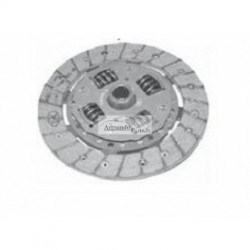 Sajūga disks 0220354 1861 547 638