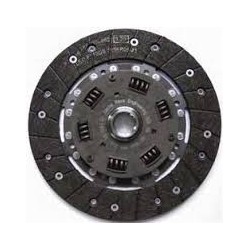 Sajūga disks 1862 603 001, 664216