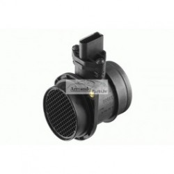 Sensors/gaisa masas BOSCH 0 281 002 757