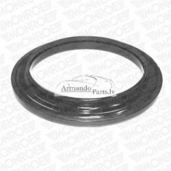 Amort. atbalsti MONROE MK005