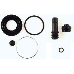 Hidr.rem.kompl. BUDWEG 241003