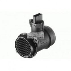 Sensors/gaisa masas BOSCH 0 281 002 216