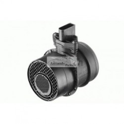 Sensors/gaisa masas BOSCH 0 986 284 007