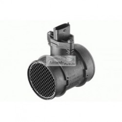 Sensors/gaisa masas BOSCH 0 281 002 428