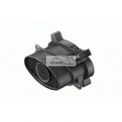 Sensors/gaisa masas BOSCH 0 928 400 529, 	13627788744