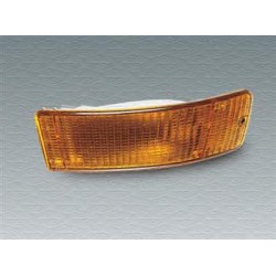 Audi 90 87-91 pagrieziens dzeltens L MARELLI