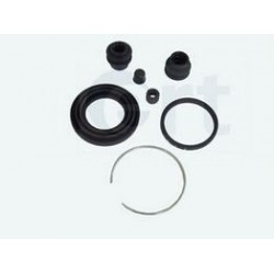 Hidr.rem.kompl. ERT 400869