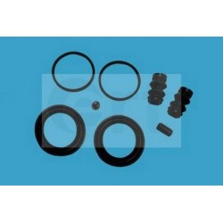 Hidr.rem.kompl. ERT 400858