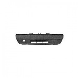 FT Tipo 88-95 bamperis