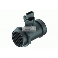 Sensors/gaisa masas INTERMOT 19609