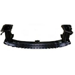 MZ 3 03-09 bampera stiprinājums 07-09