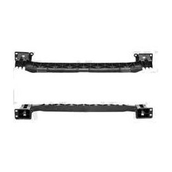 PG Partner 08- bampera stiprinājums apakšas