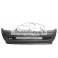 Opel Corsa 97-00 bamperis gruntēts 1400175