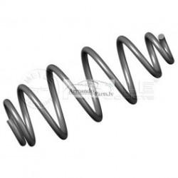 Atsperes  KYB RX6239, 8200048205, 8200048206, 8200048207