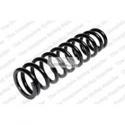 Atsperes  KYB RD2371, 51401S10A22