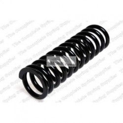 Priekšējais tilts Atsperes  KYB RD1450, 	2023210004,...