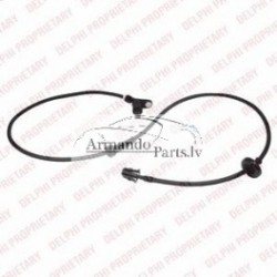 Sensors/ABS DELPHI SS20031, 1H0 927 807D, 1H0 927 807 D 2