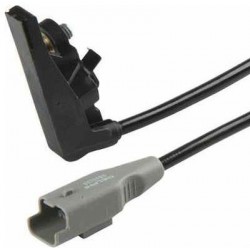 Sensors/ABS DELPHI SS20025
