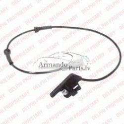Sensors/ABS DELPHI SS20025 2