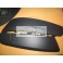 RN Scenic 06-09 bampera moldingi kompl.