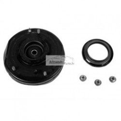 Amort. atbalsti KYB SM1524