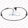 Sensors/ABS DELPHI SS20023