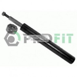 Amortizatori PROFIT 2001-0815, 191413031G, 191413031S,...