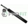 Amortizatori PROFIT 2001-0815, 191413031G, 191413031S, 357413031