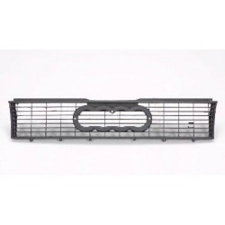 Audi 80 86-91 reste TW T