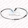 Sensors/ABS DELPHI SS20009, 	3452 0025 720, 3452 1165 536