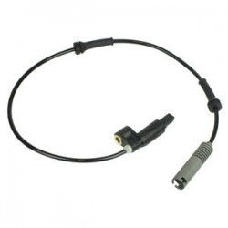 Sensors/ABS DELPHI SS20005, 3452 1163 027, 34 52 1 163 027