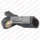 Sensors/ABS DELPHI SS20001, 	6Q0 927 803B, WHT 003 861